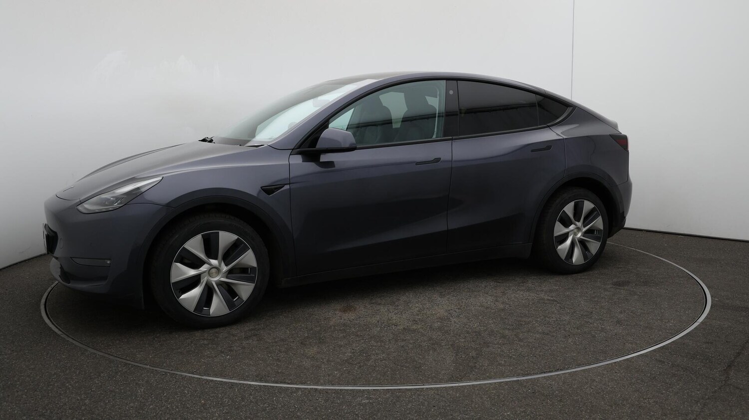 Used Tesla Model Y 2022 for sale - 76175020: Photo 68