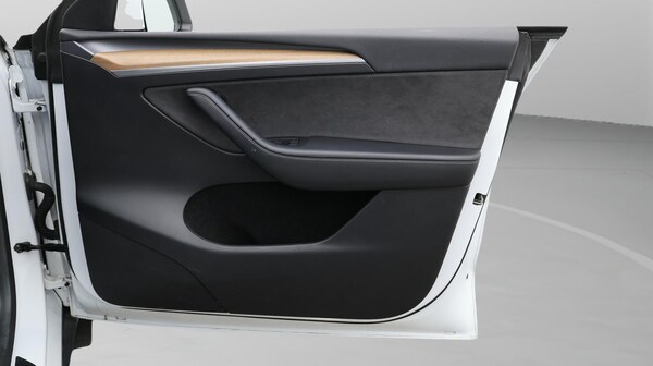 Used Tesla Model Y 2022 for sale - 76215668: Photo 16