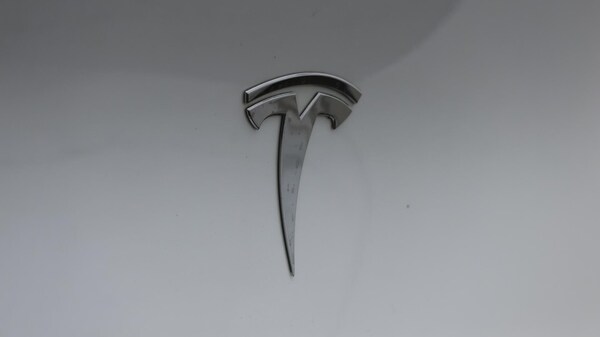 Used Tesla Model Y 2022 for sale - 76215668: Photo 21