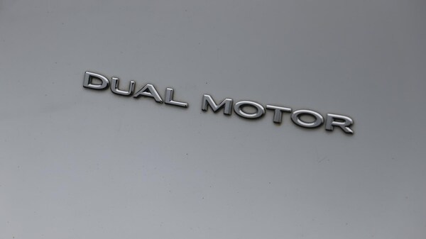 Used Tesla Model Y 2022 for sale - 76215668: Photo 22