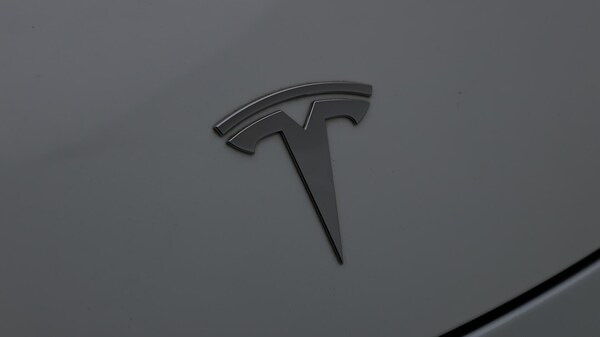 Used Tesla Model Y 2022 for sale - 76215668: Photo 23