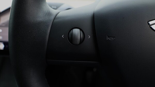 Used Tesla Model Y 2022 for sale - 76215668: Photo 24