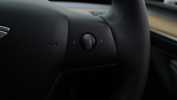 Used Tesla Model Y 2022 for sale - 76215668: Photo 25