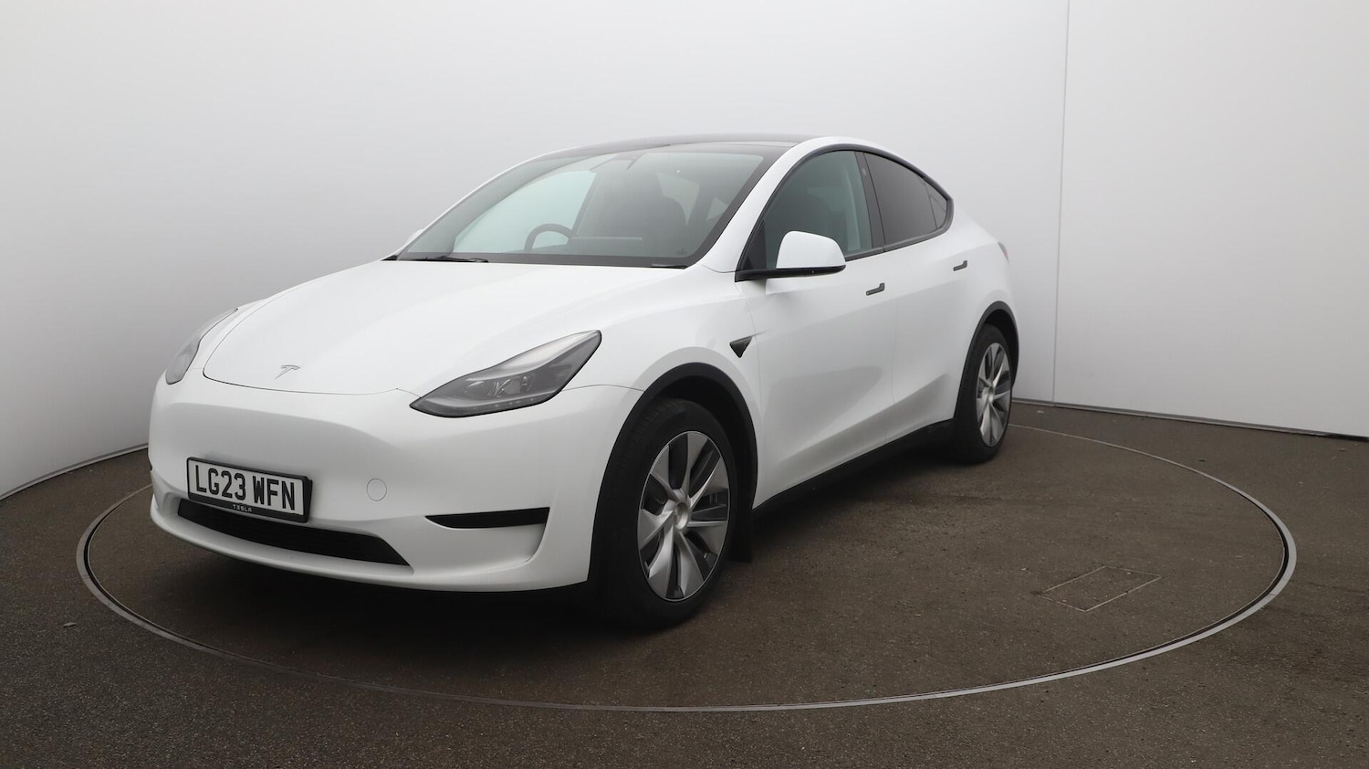 Vehicle 37