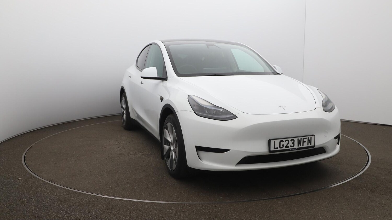 Vehicle 42
