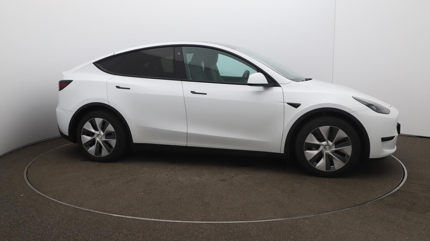 Vehicle 48