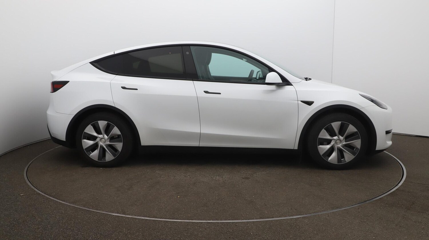 Vehicle 49