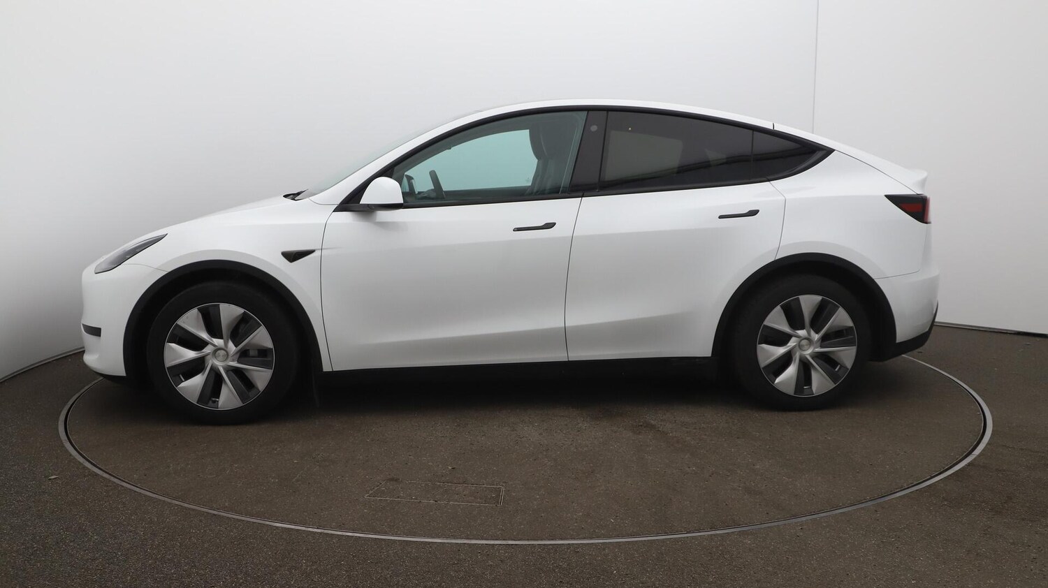 Vehicle 65