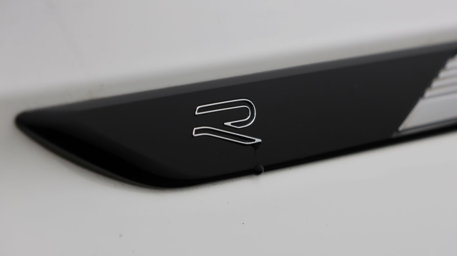 Used Volkswagen Tiguan 2023 for sale - 77618586: Photo 21