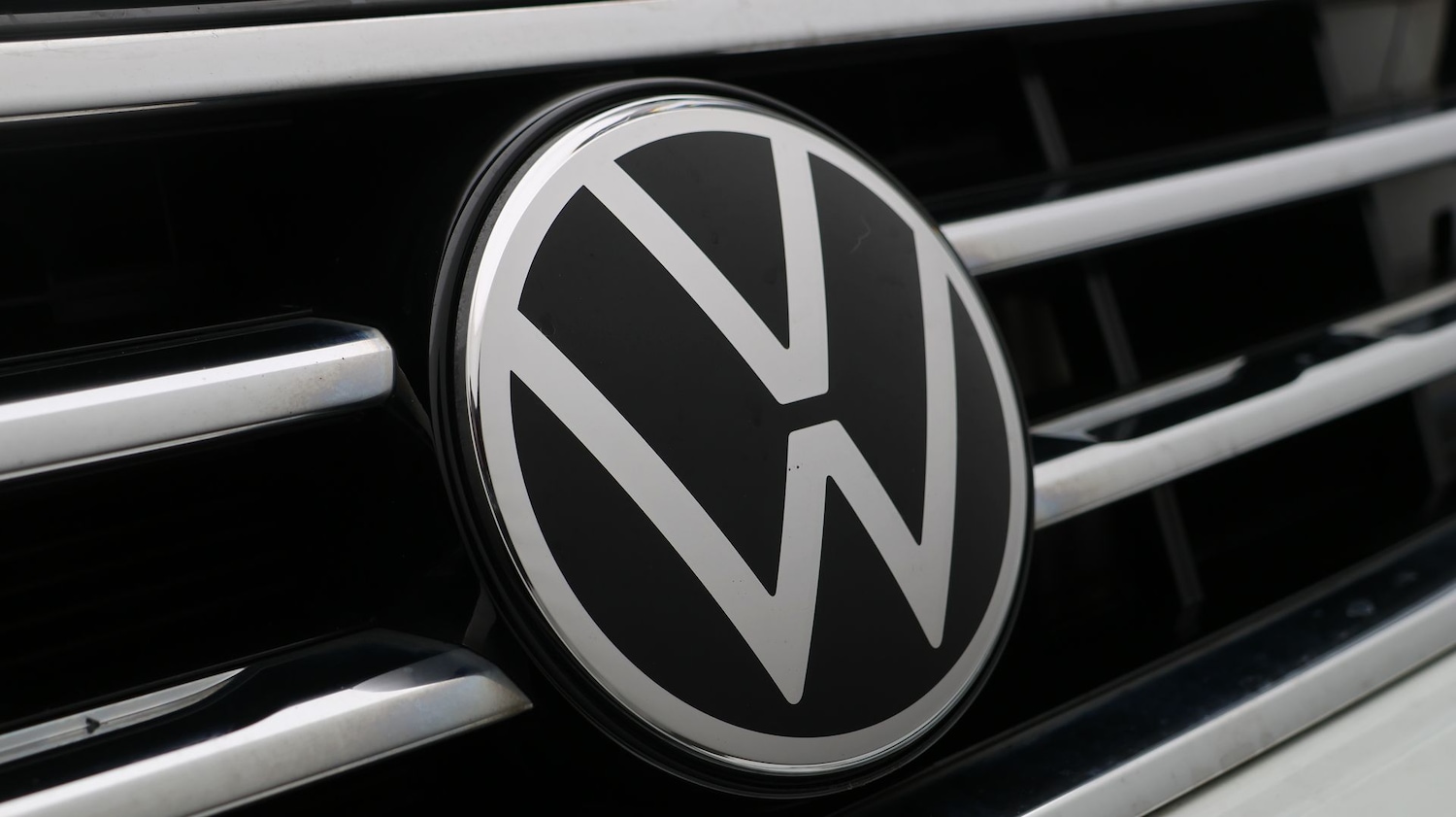 Used Volkswagen Tiguan 2023 for sale - 77618586: Photo 22