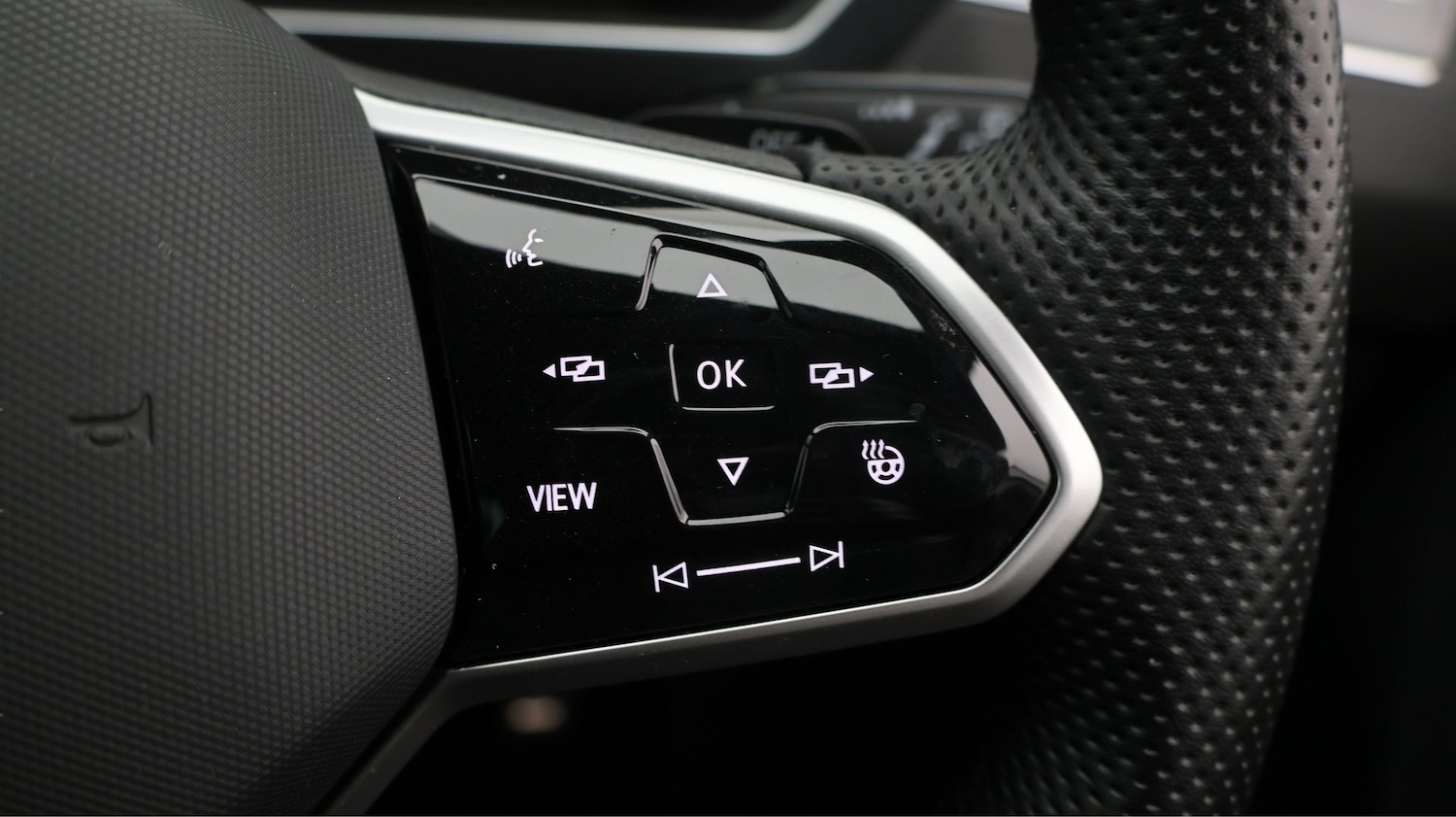 Used Volkswagen Tiguan 2023 for sale - 77618586: Photo 24