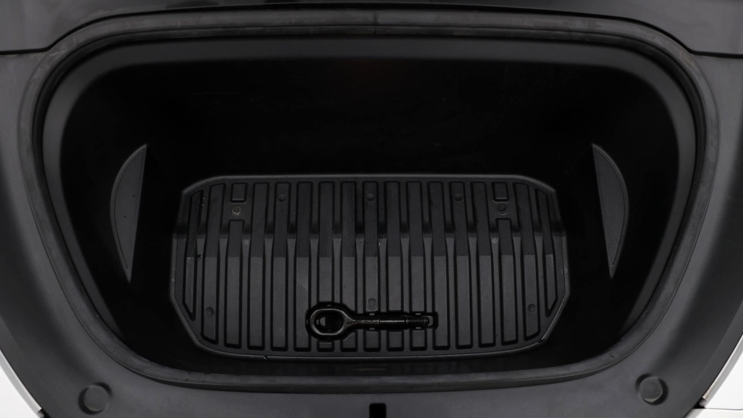 Used Tesla Model Y 2022 for sale - 77519343: Photo 19