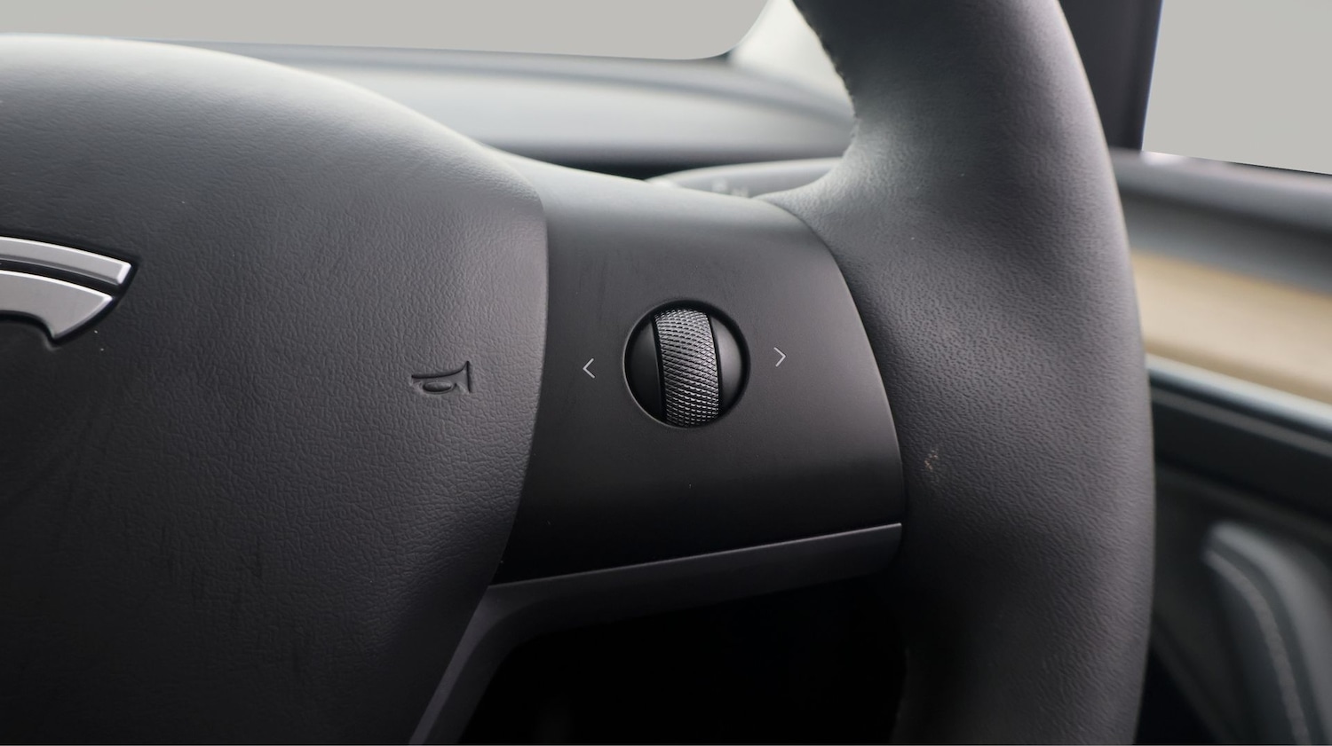 Used Tesla Model Y 2022 for sale - 77519343: Photo 22