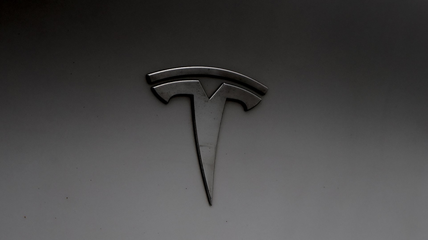 Used Tesla Model Y 2022 for sale - 77519343: Photo 23