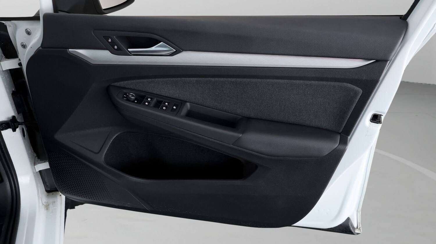 Used Volkswagen Golf 2023 for sale - 77845712: Photo 15