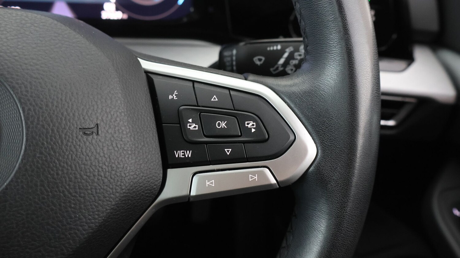 Used Volkswagen Golf 2023 for sale - 77845712: Photo 22