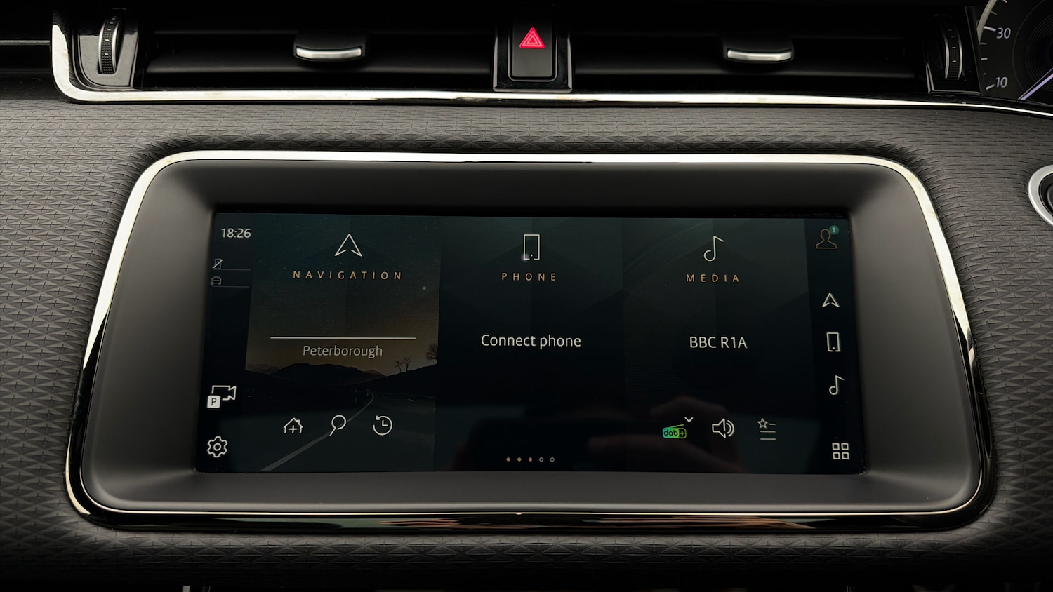 Used Land Rover Range Rover Evoque 2022 for sale - 78089381: Photo 10