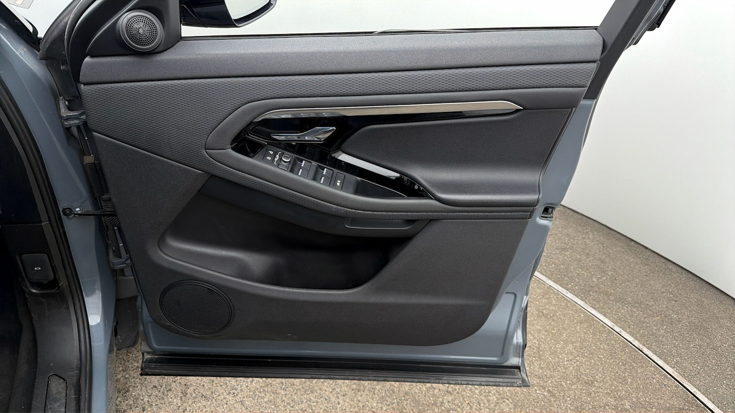 Used Land Rover Range Rover Evoque 2022 for sale - 78089381: Photo 14