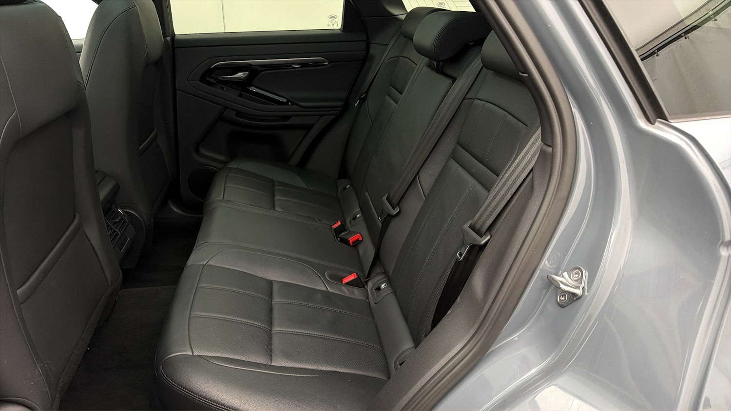 Used Land Rover Range Rover Evoque 2022 for sale - 78089381: Photo 15