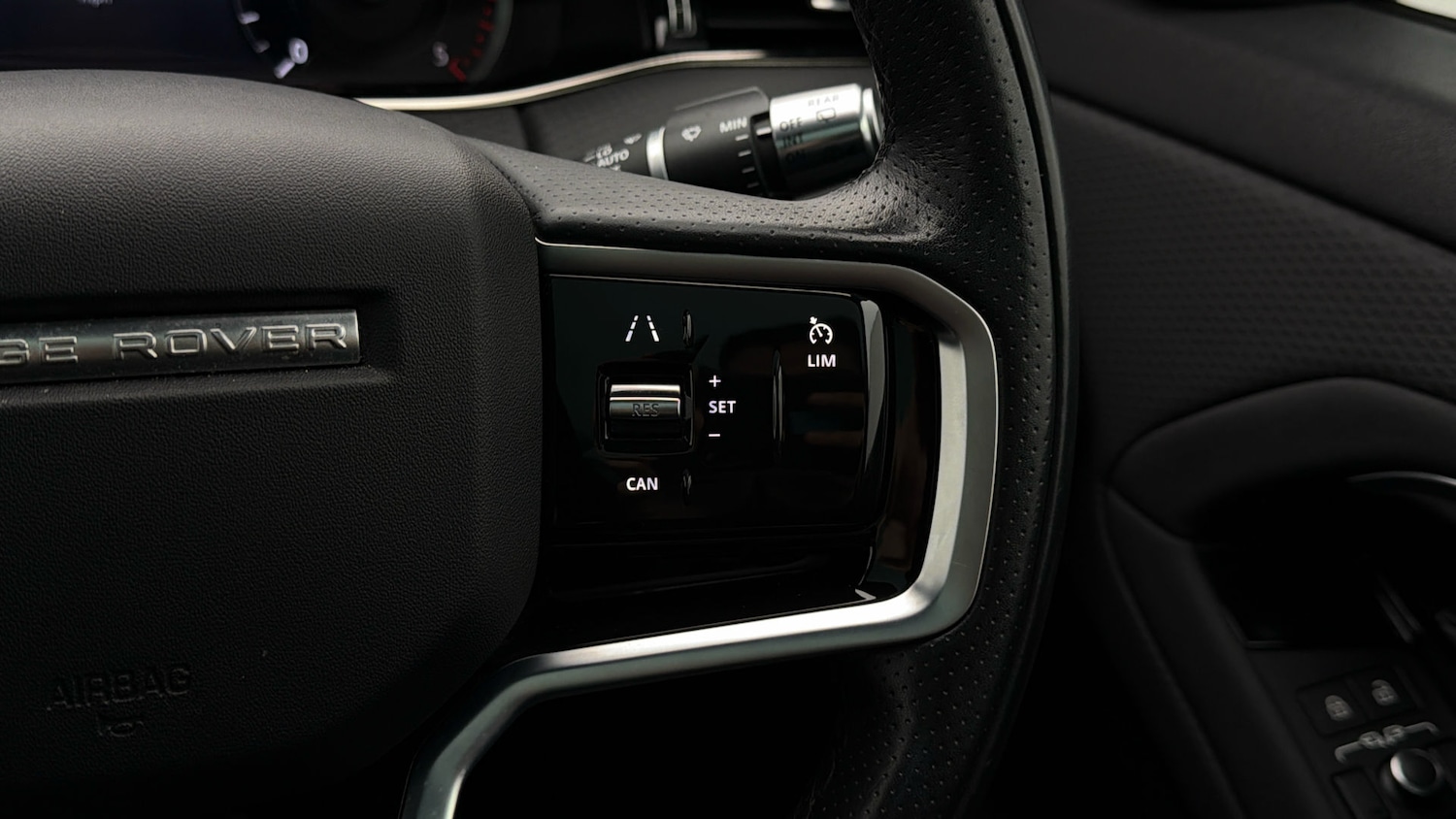 Used Land Rover Range Rover Evoque 2022 for sale - 78089381: Photo 21