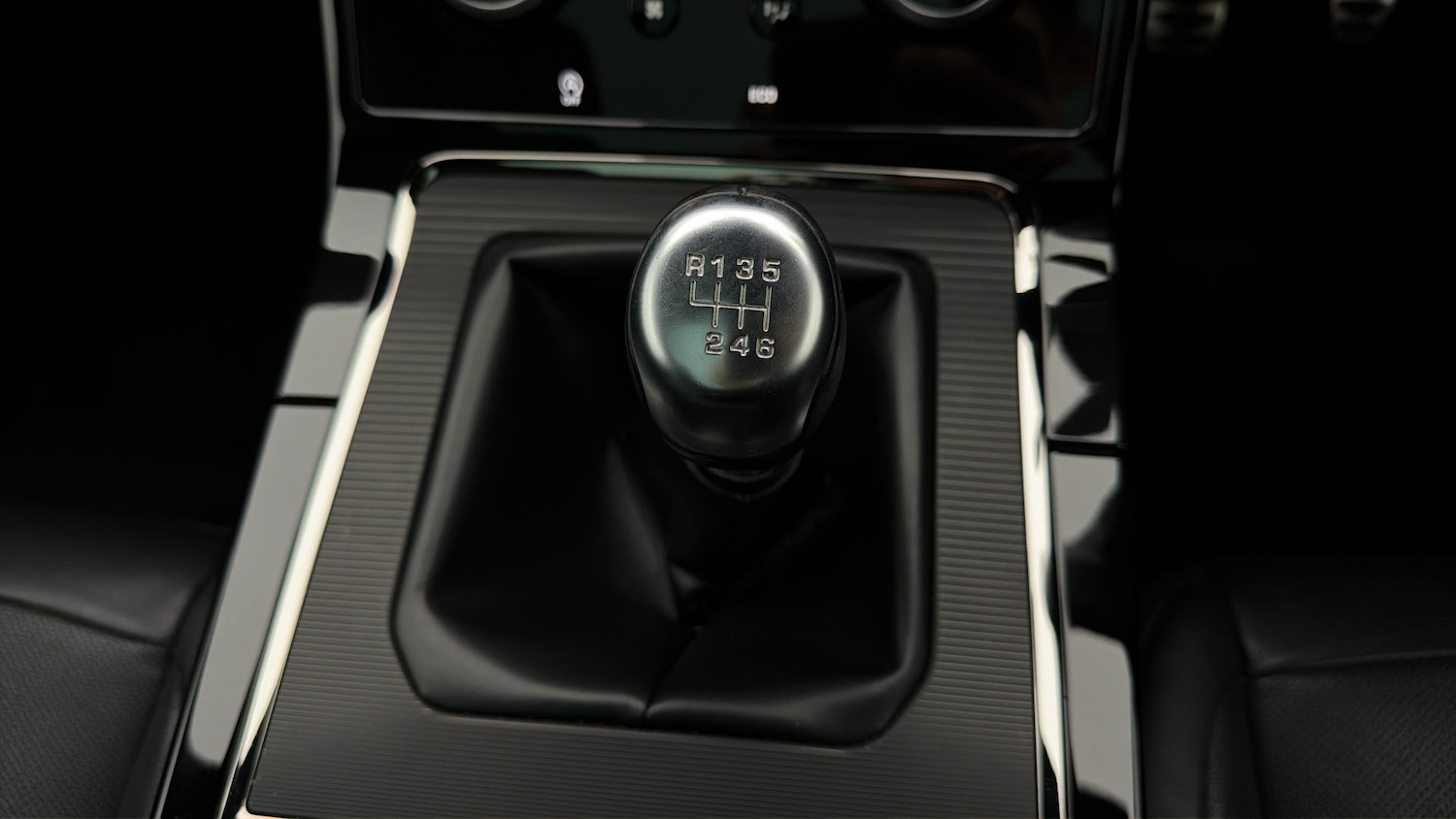 Used Land Rover Range Rover Evoque 2022 for sale - 78089381: Photo 22