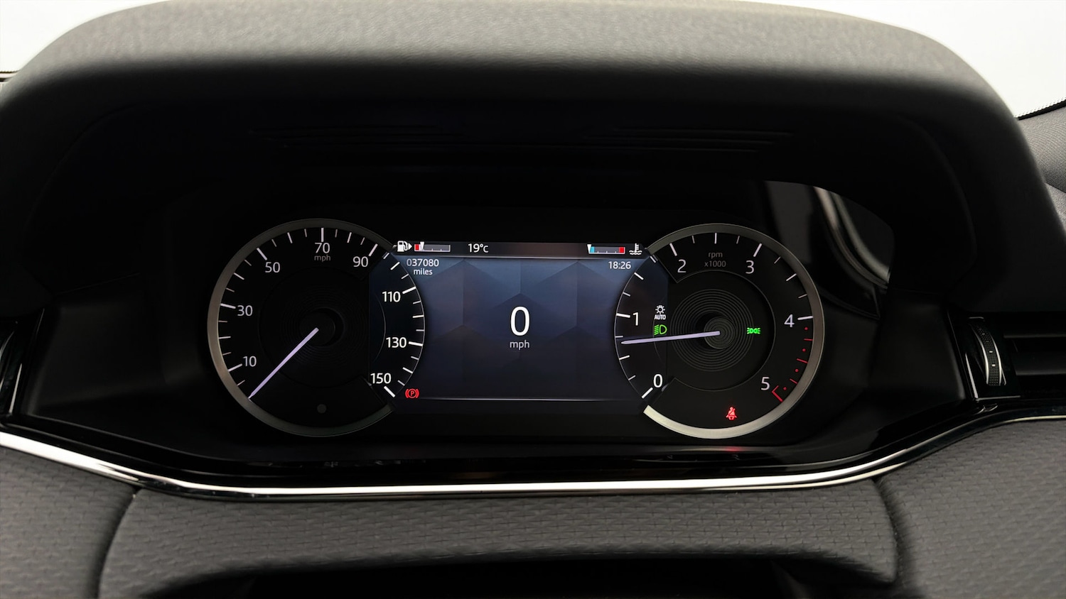 Used Land Rover Range Rover Evoque 2022 for sale - 78089381: Photo 23