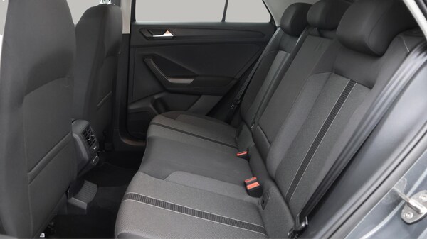 Used Volkswagen T-Roc 2024 for sale - 75720713: Photo 17
