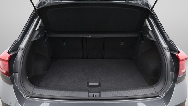 Used Volkswagen T-Roc 2024 for sale - 75720713: Photo 18