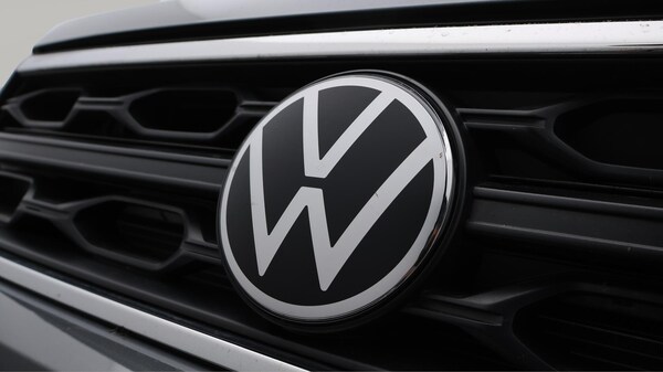 Used Volkswagen T-Roc 2024 for sale - 75720713: Photo 21
