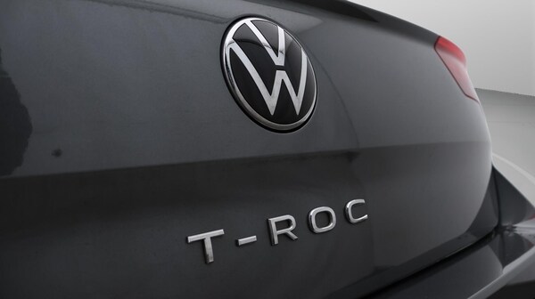 Used Volkswagen T-Roc 2024 for sale - 75720713: Photo 22