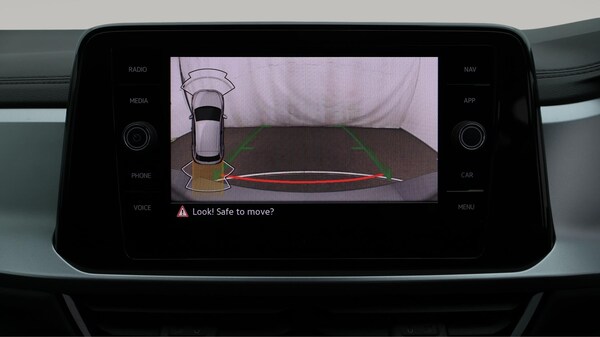 Used Volkswagen T-Roc 2024 for sale - 75720713: Photo 25