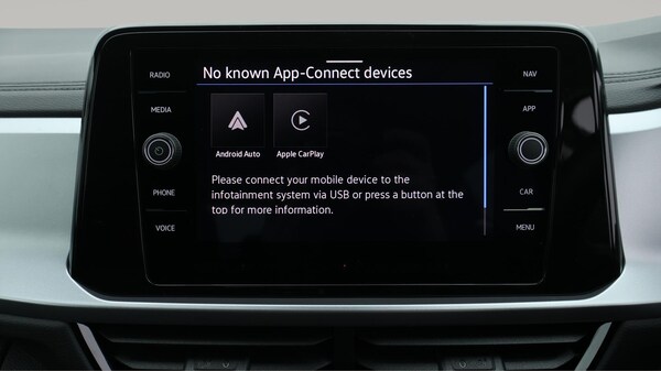 Used Volkswagen T-Roc 2024 for sale - 75720713: Photo 26