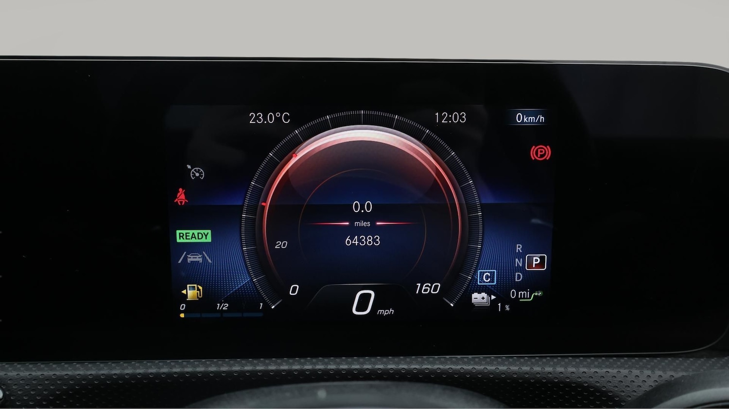 Used Mercedes-Benz A-Class 2021 for sale - 77435568: Photo 10