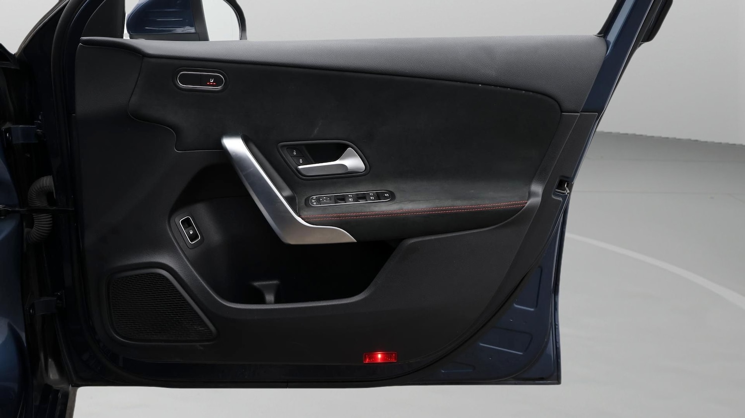 Used Mercedes-Benz A-Class 2021 for sale - 77435568: Photo 15