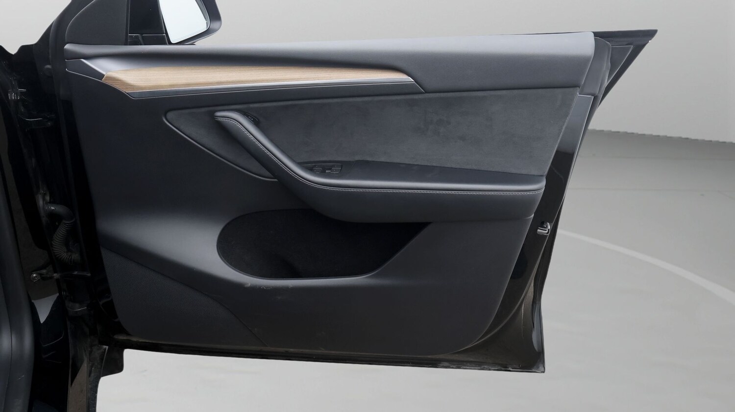 Used Tesla Model Y 2023 for sale - 77591534: Photo 15