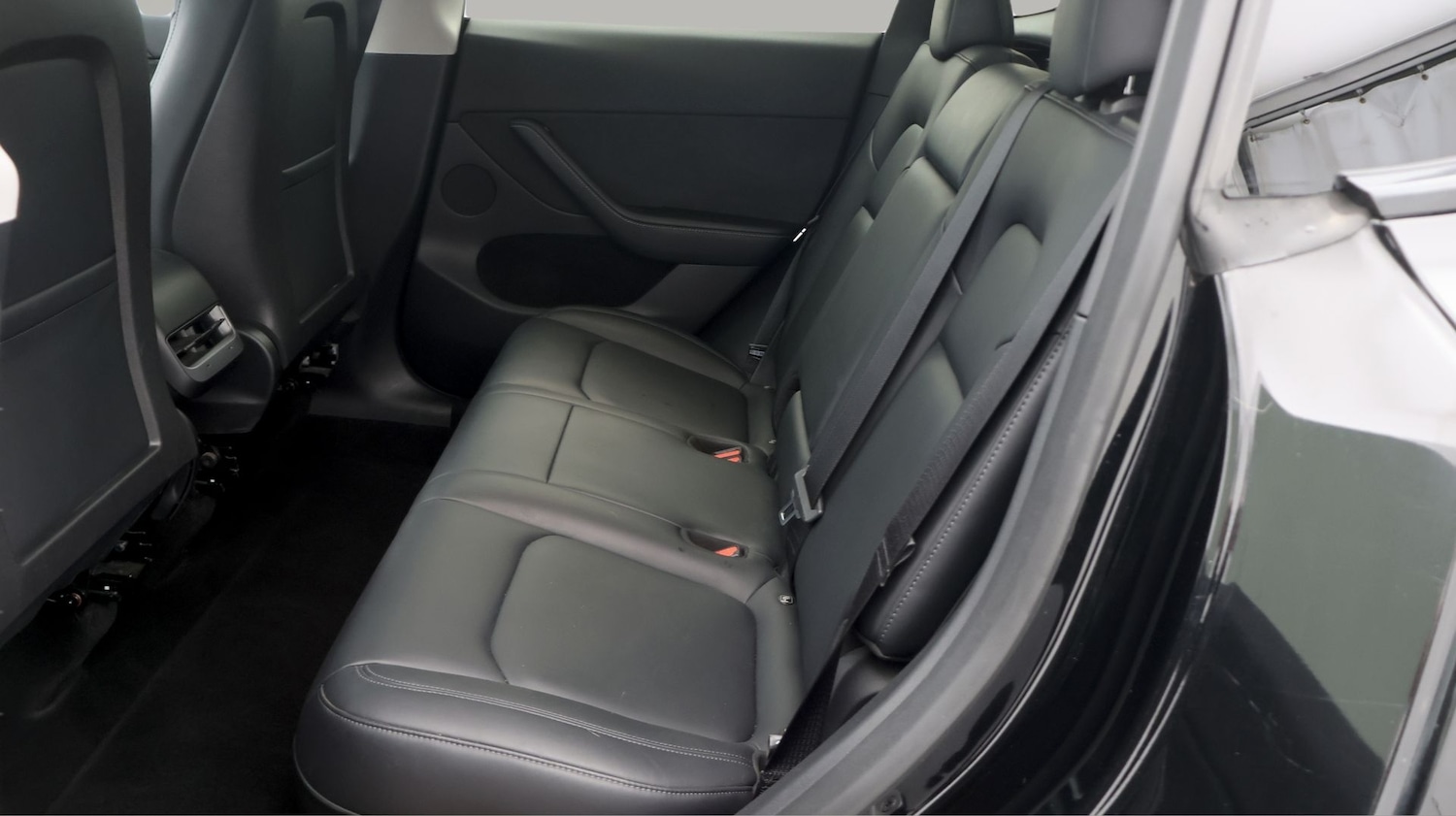 Used Tesla Model Y 2023 for sale - 77591534: Photo 16