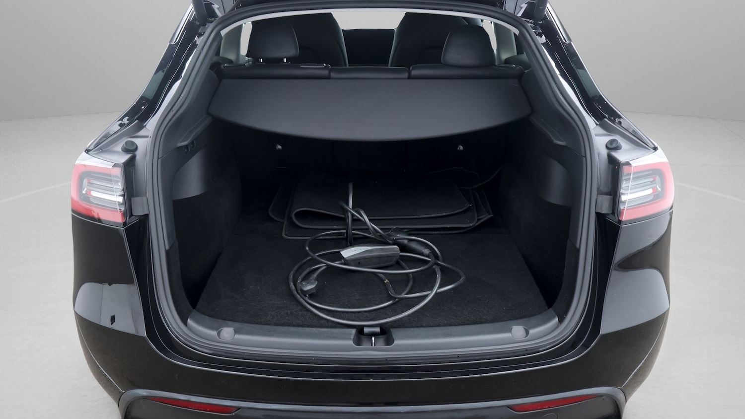 Used Tesla Model Y 2023 for sale - 77591534: Photo 17