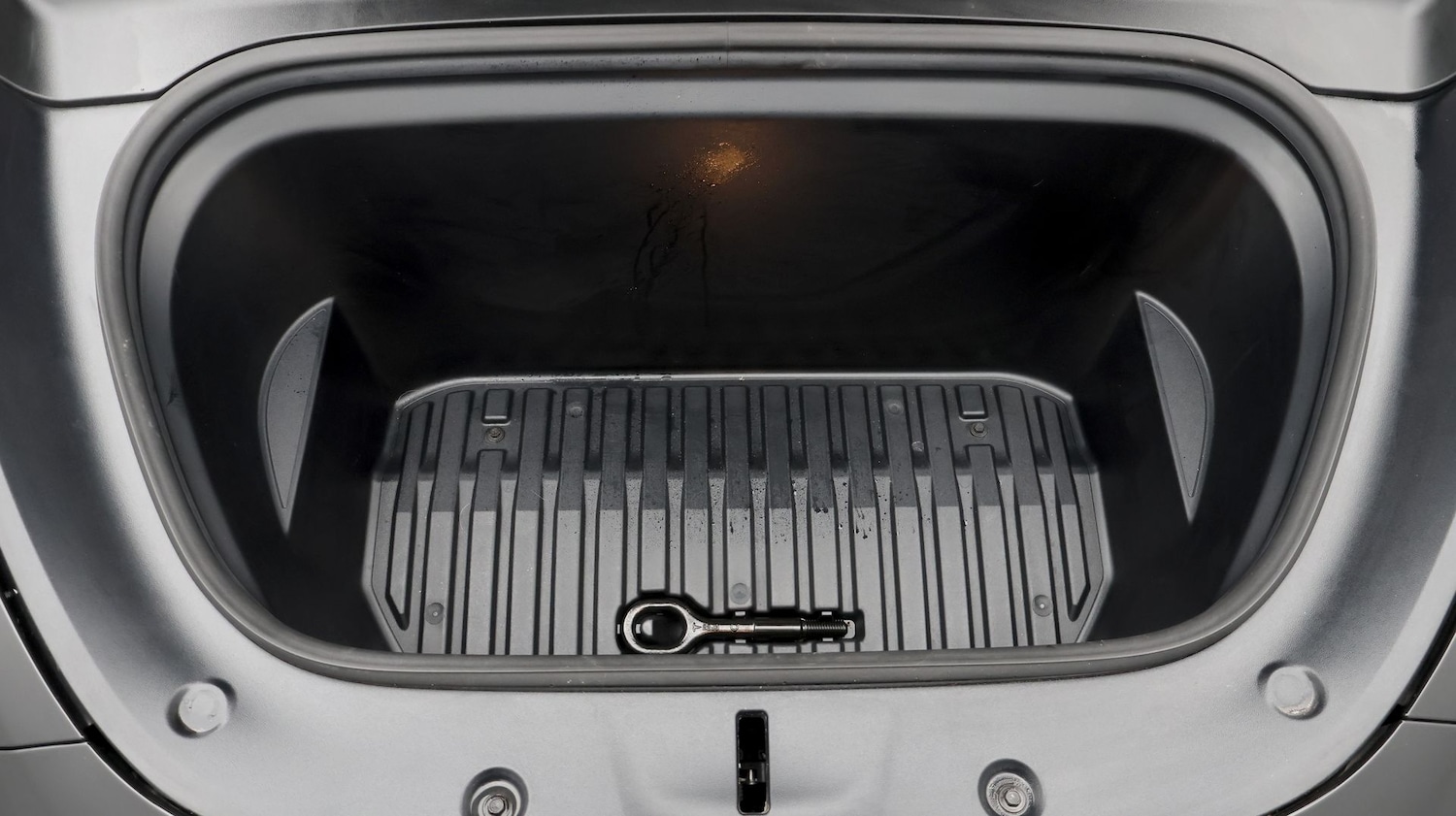 Used Tesla Model Y 2023 for sale - 77591534: Photo 19