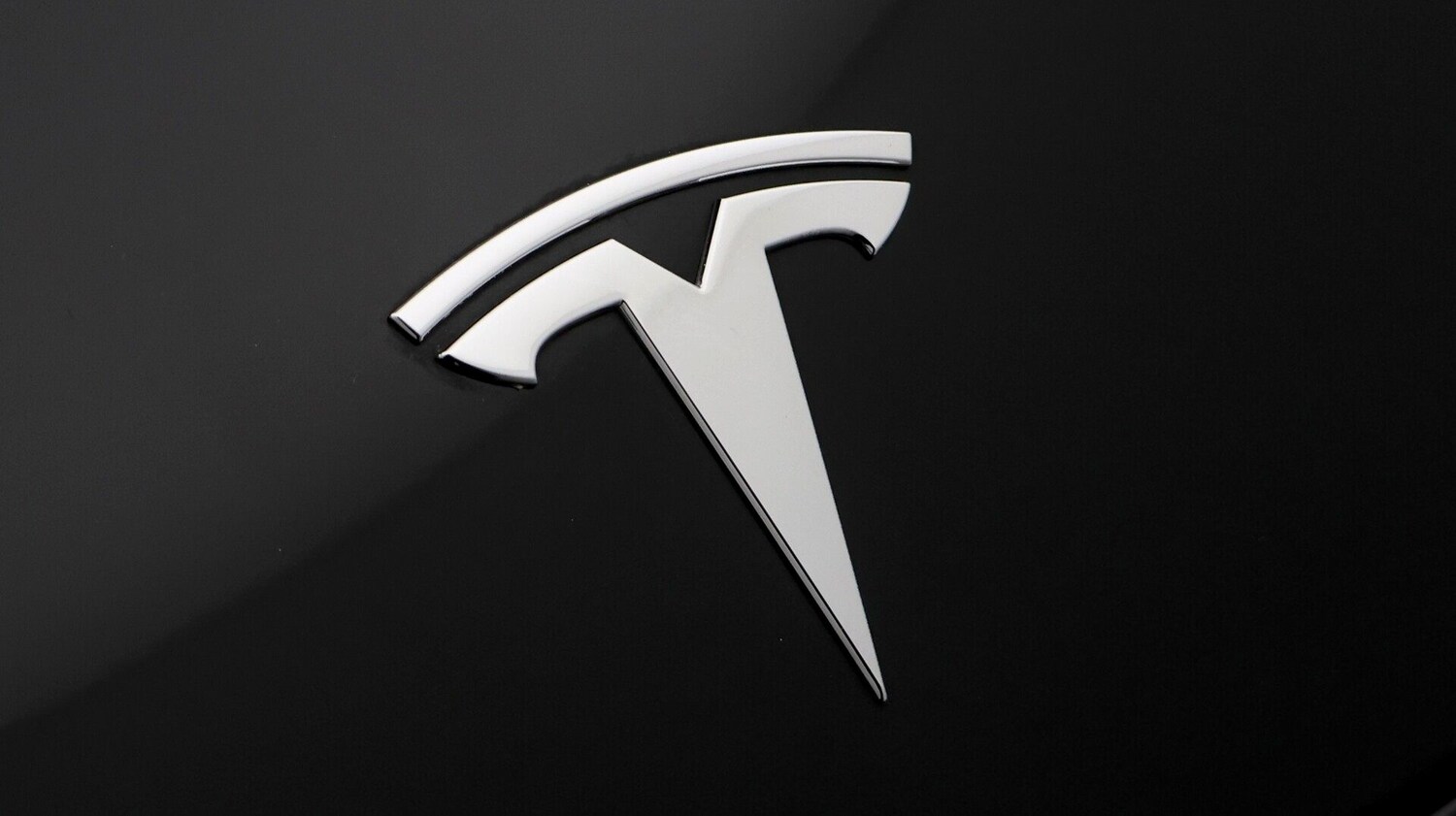 Used Tesla Model Y 2023 for sale - 77591534: Photo 20