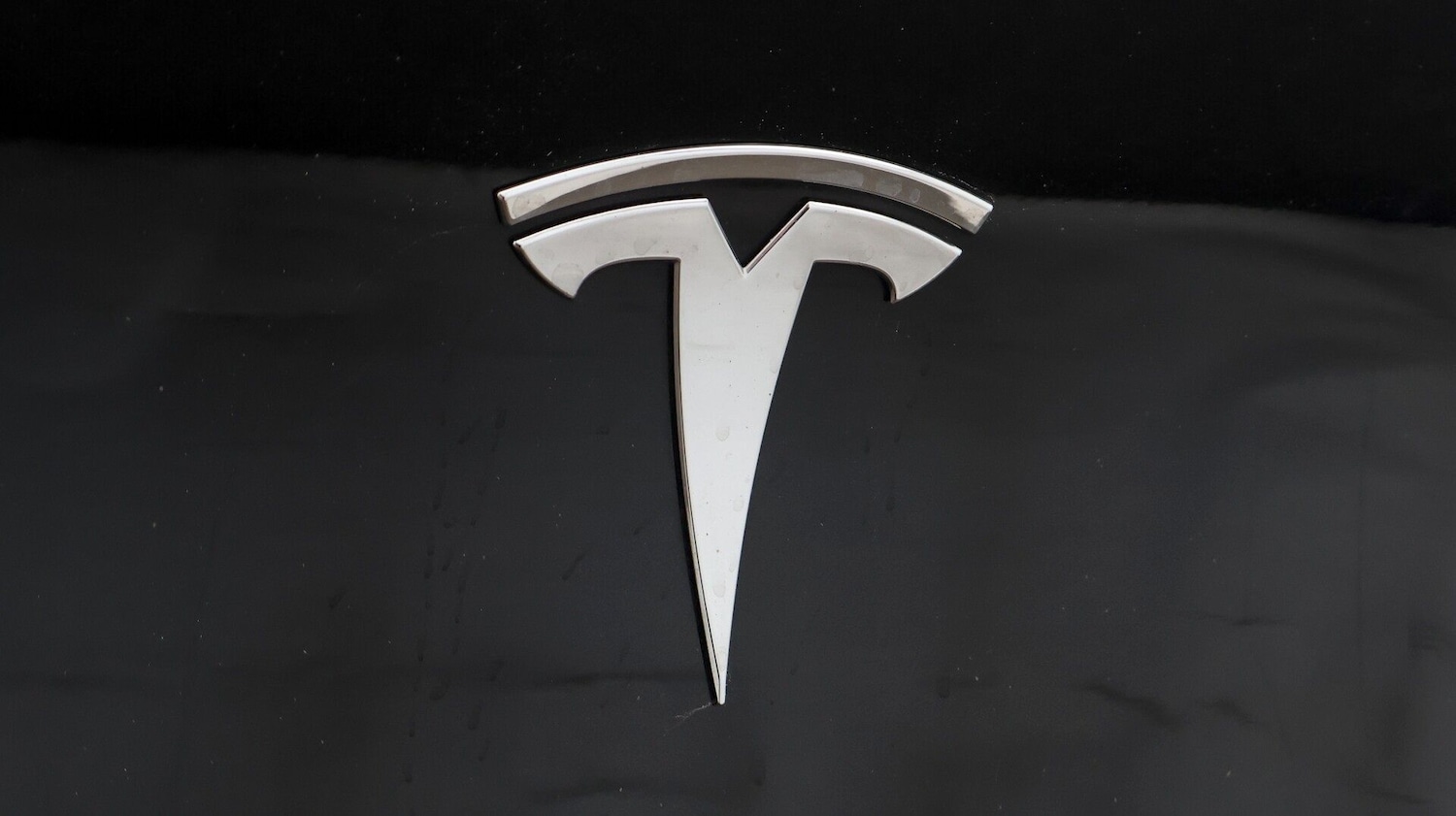 Used Tesla Model Y 2023 for sale - 77591534: Photo 21