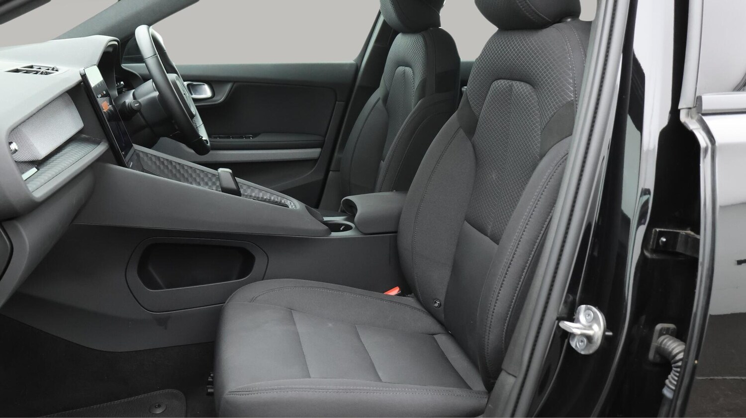 Used Polestar Polestar 2 2022 for sale - 76002289: Photo 15