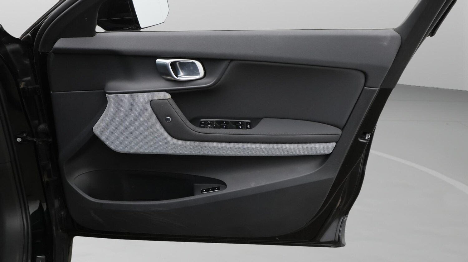 Used Polestar Polestar 2 2022 for sale - 76002289: Photo 16