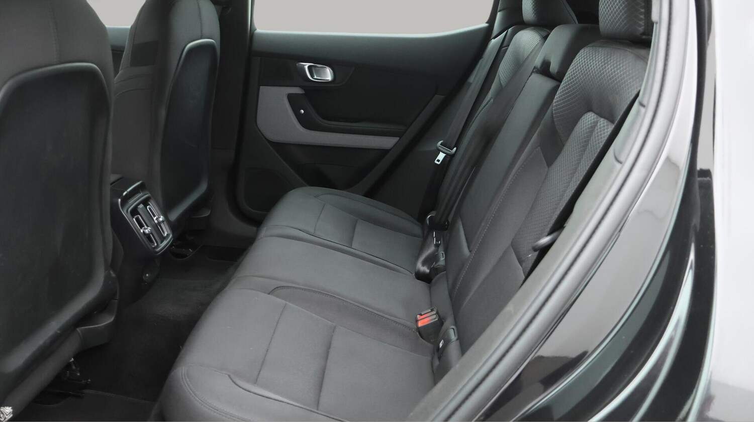 Used Polestar Polestar 2 2022 for sale - 76002289: Photo 17