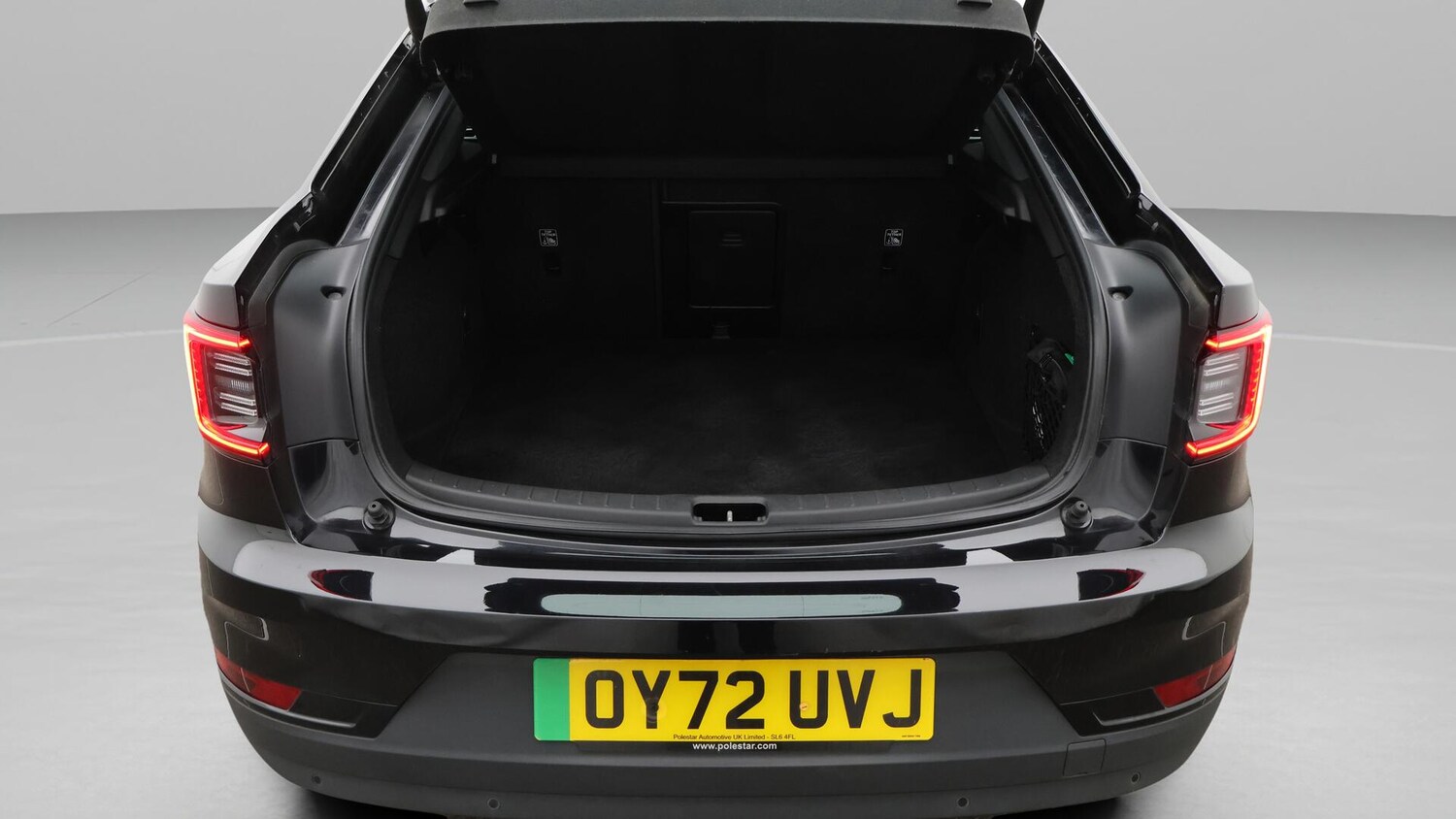 Used Polestar Polestar 2 2022 for sale - 76002289: Photo 18