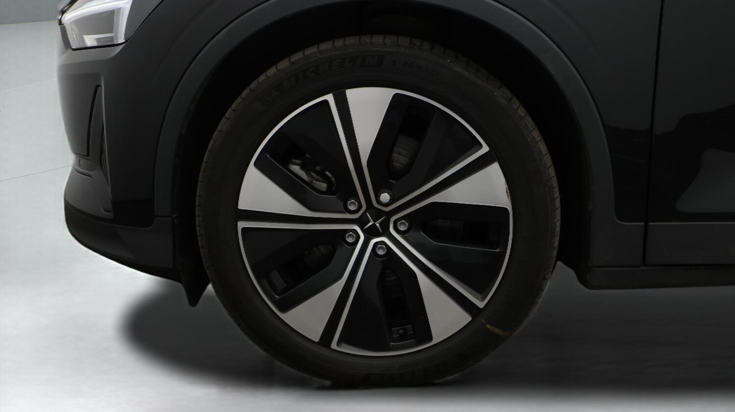 Used Polestar Polestar 2 2022 for sale - 76002289: Photo 19