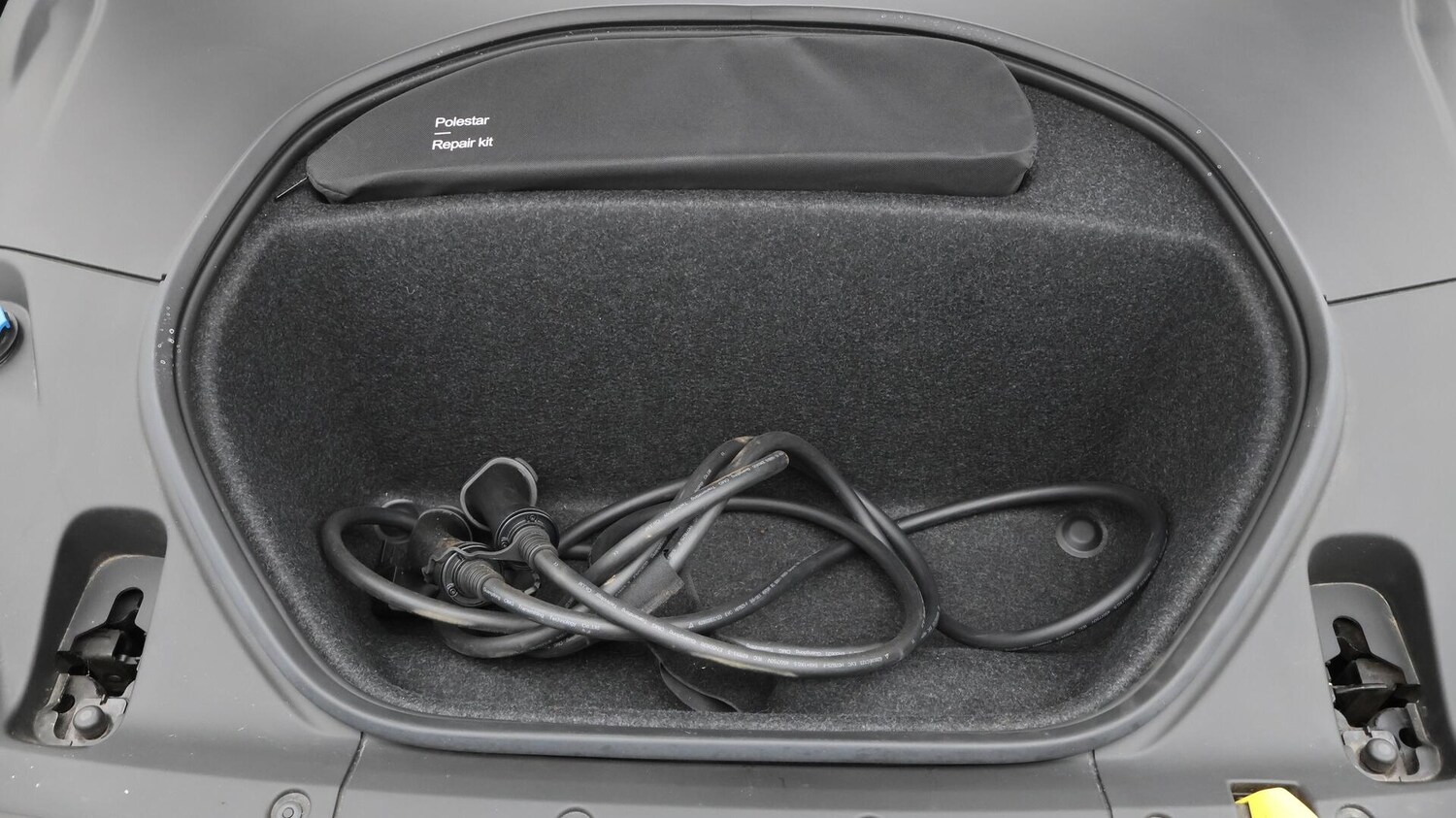 Used Polestar Polestar 2 2022 for sale - 76002289: Photo 20