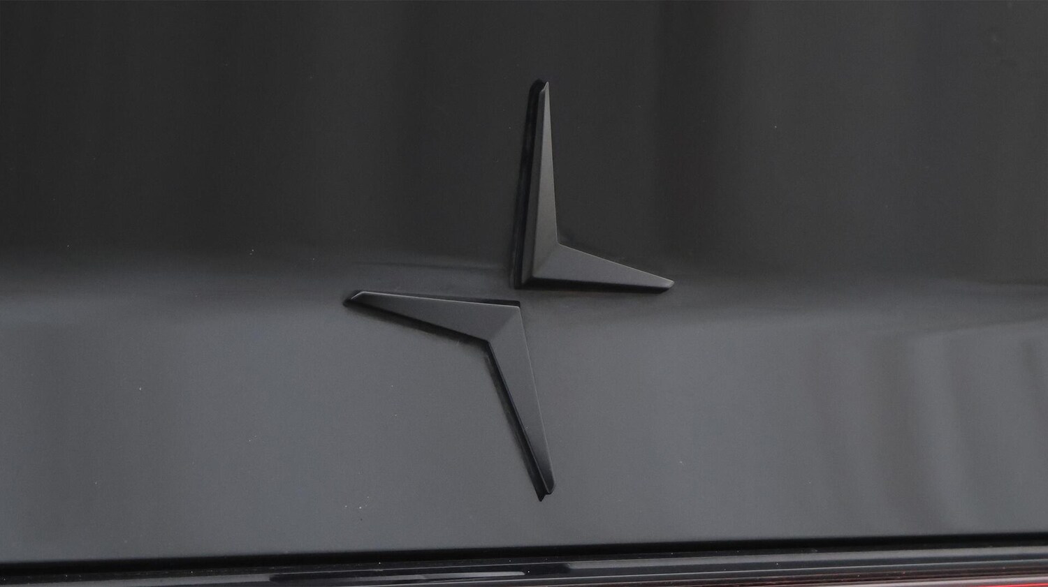 Used Polestar Polestar 2 2022 for sale - 76002289: Photo 22