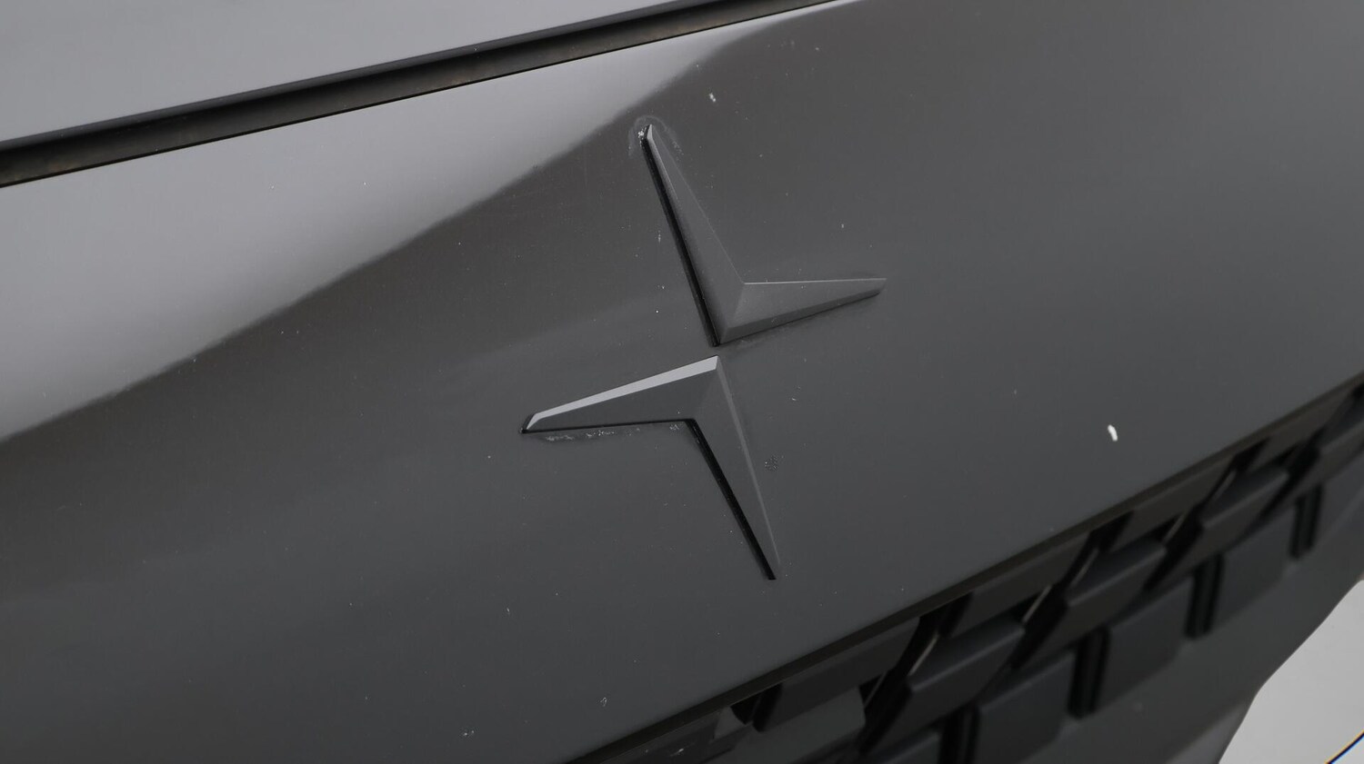 Used Polestar Polestar 2 2022 for sale - 76002289: Photo 23