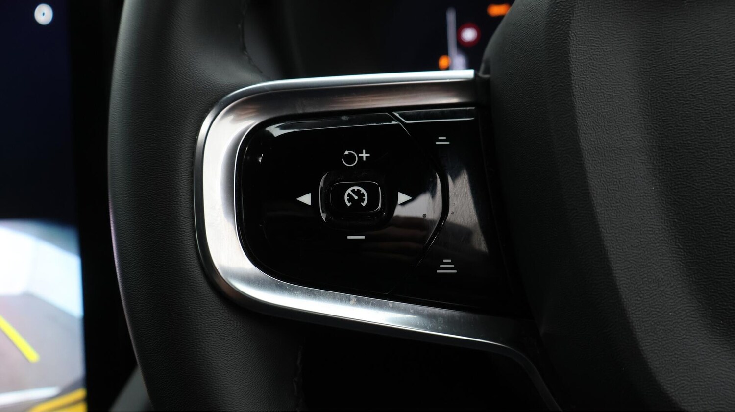 Used Polestar Polestar 2 2022 for sale - 76002289: Photo 24