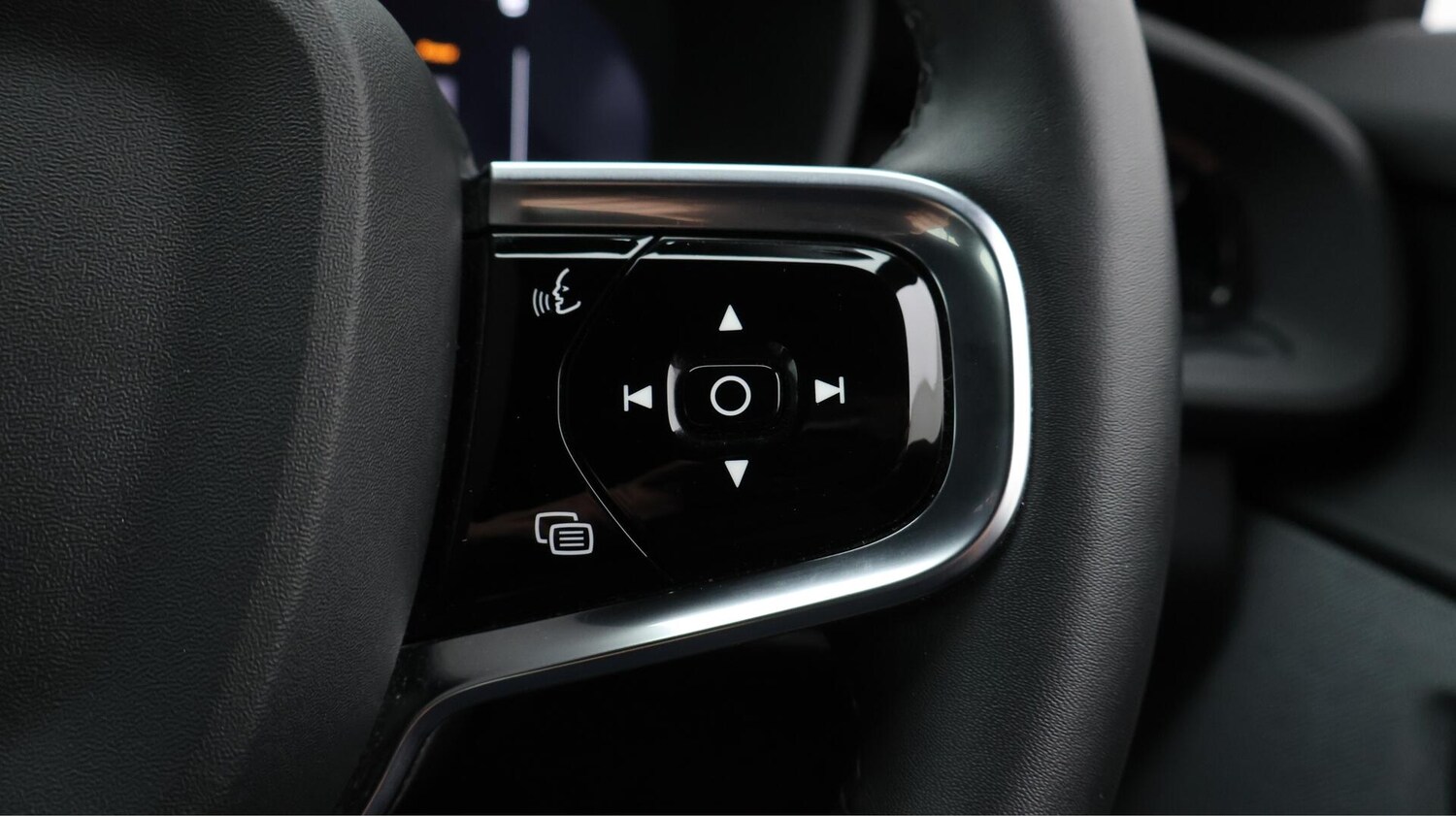 Used Polestar Polestar 2 2022 for sale - 76002289: Photo 25